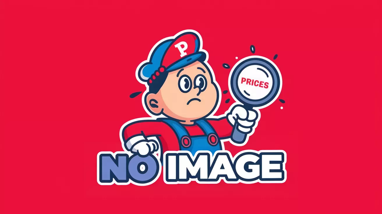 TRUST Gejming stolica GXT721SM Superman RUYA PRO