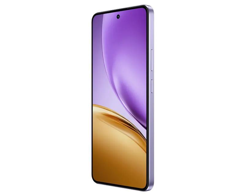 14 T RMX5078 Lightning Purple 8/256GB mobilni telefon outlet 