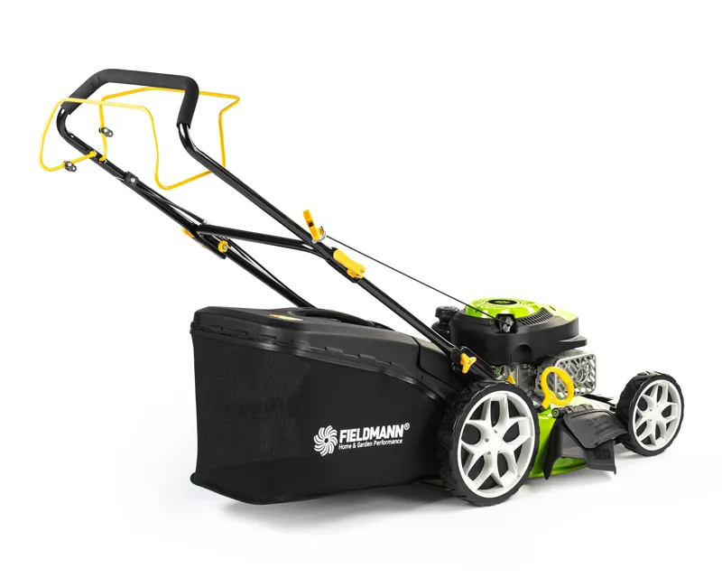 FZR 4612-144B Benzinska kosilica za travu outlet 