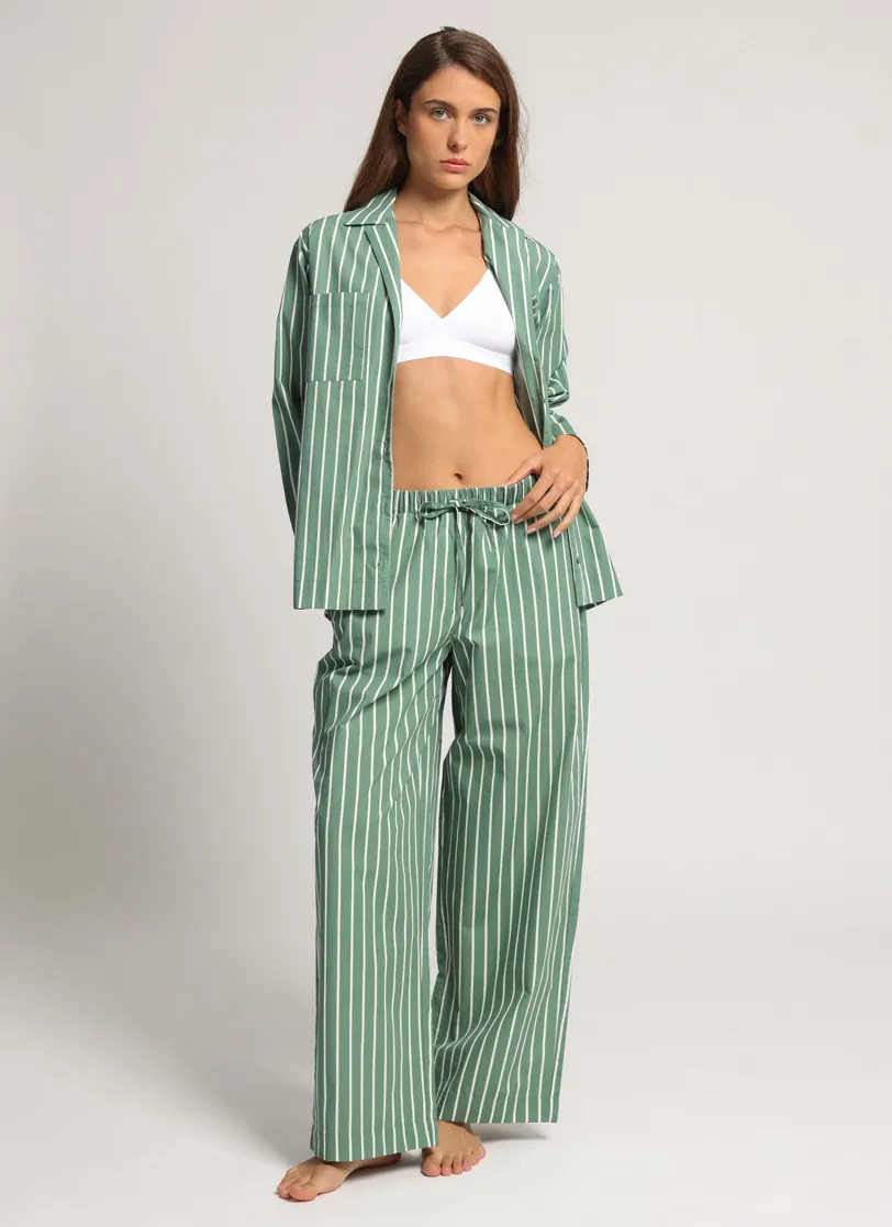 E25B-22P101 d.3286 , Ženska pidžama