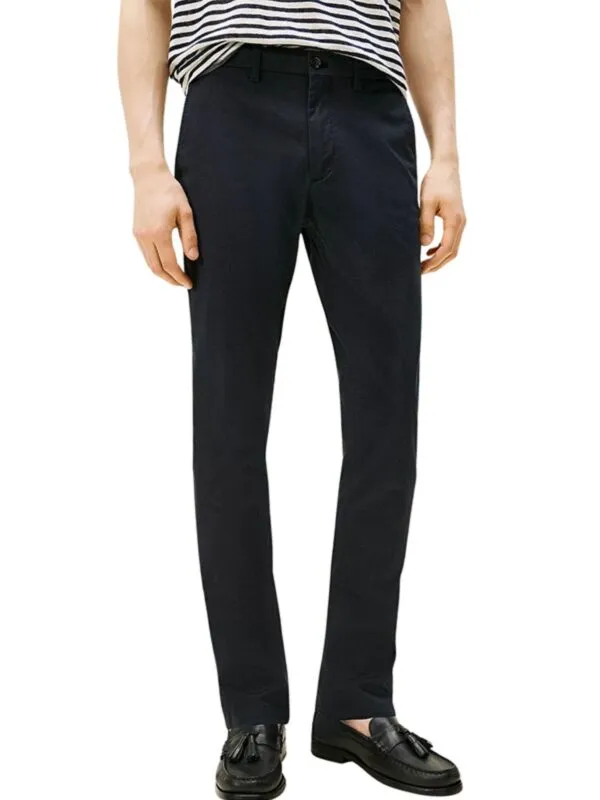 Tommy Hilfiger - Slim fit muške pantalone