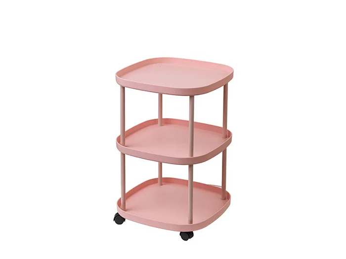 Pomoćni stočić MIA