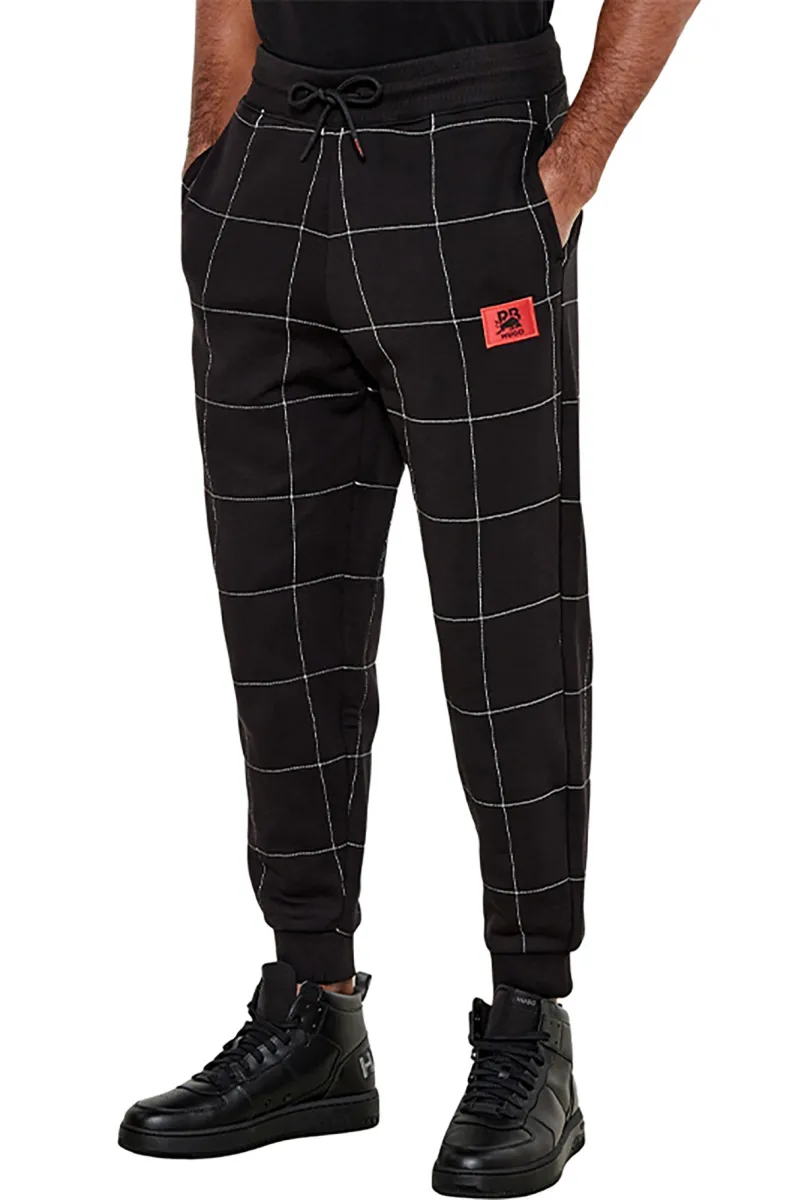 Donji deo muške trenerke