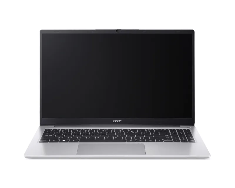 Aspire Lite 15.6 inča FHD Ryzen 7 5700U 16GB 512GB SSD (NX.J98EX.003) outlet